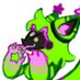 ฯ๐๐ธ๐๊ฒึโ๐งแถ๐ฅ๐๐ฝ (@_fakeboi_) Twitter profile photo ฯ๐๐ธ๐๊ฒึโ๐งแถ๐ฅ๐๐ฝ (@_fakeboi_) Twitter profile photo