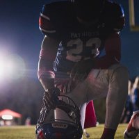 Jaden Walker (@jadenwa46752904) 's Twitter Profile Photo Jaden Walker (@jadenwa46752904) 's Twitter Profile Photo