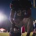 Jaden Walker (@jadenwa46752904) Twitter profile photo Jaden Walker (@jadenwa46752904) Twitter profile photo
