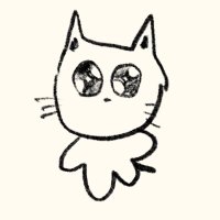 櫻/20a!福岡 (@saku999_r) Twitter profile photo