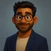 Vishnu Kay (@itskayvcache) Twitter profile photo Vishnu Kay (@itskayvcache) Twitter profile photo