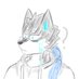 灰狼狼约 (@pass_wolf_about) Twitter profile photo 灰狼狼约 (@pass_wolf_about) Twitter profile photo
