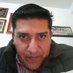 Rogelio Luviano (@luvianorog74623) Twitter profile photo Rogelio Luviano (@luvianorog74623) Twitter profile photo