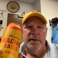 teej (@johnkrukenjoyer) 's Twitter Profile