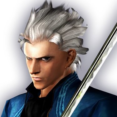 W2reHouse's profile picture. I love playing roblox and a bunch of other shit lol