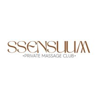 SSENSUUM (@ssensuum) 's Twitter Profile