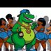 YO FAVORITE SUGA ZADDY ๐ ๐ฆ๐ฆ๐ฆ๐ฆ (@ofgodzilla205) Twitter profile photo YO FAVORITE SUGA ZADDY ๐ ๐ฆ๐ฆ๐ฆ๐ฆ (@ofgodzilla205) Twitter profile photo