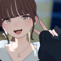 Marinnn (@marinnn_fr9) 's Twitter Profile
