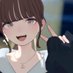 Marinnn (@marinnn_fr9) Twitter profile photo Marinnn (@marinnn_fr9) Twitter profile photo