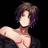 Alex Nazareth (@alexnazarethvt) 's Twitter Profile