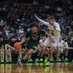 Kamrin Lane (@lanekamrin24) Twitter profile photo Kamrin Lane (@lanekamrin24) Twitter profile photo
