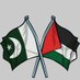 Manan Abbas Kamboh (@mananabbaskamb1) Twitter profile photo Manan Abbas Kamboh (@mananabbaskamb1) Twitter profile photo