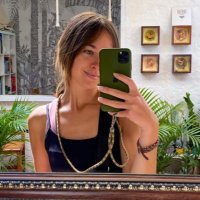 ire (@irenxdx) 's Twitter Profile