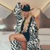 beeyoncé (@beysashafierce) Twitter profile photo beeyoncé (@beysashafierce) Twitter profile photo
