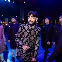 dave patel (@davep2024) 's Twitter Profile