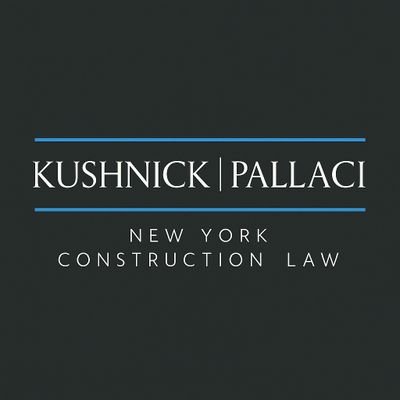 Construction law. It's what we do. #Constructionlaw #theconstructionlawyers