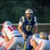 Noah Dodson (@noahdodsonfb) Twitter profile photo Noah Dodson (@noahdodsonfb) Twitter profile photo
