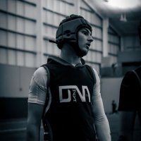 Brody krasnicki C/O 27 (@bspazzz01) 's Twitter Profile Photo Brody krasnicki C/O 27 (@bspazzz01) 's Twitter Profile Photo