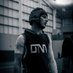 Brody krasnicki C/O 27 (@bspazzz01) Twitter profile photo Brody krasnicki C/O 27 (@bspazzz01) Twitter profile photo