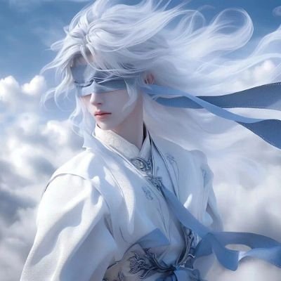 しばらく観察していると、毎日急騰している銘柄を推奨していることが分かりました。
フォローした後、私も同じ株を買って、258万円稼ぎました。 私は彼にとても感謝していま📷@DindiReed125
