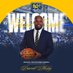 Darrell Mosley (@coachmos_csu) Twitter profile photo Darrell Mosley (@coachmos_csu) Twitter profile photo