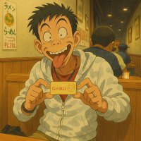 リーマンくん(変顔var) (@ri_man_part2) 's Twitter Profile Photo リーマンくん(変顔var) (@ri_man_part2) 's Twitter Profile Photo