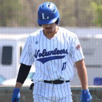 Pablo rebollar (@cc_pablo15) 's Twitter Profile Photo Pablo rebollar (@cc_pablo15) 's Twitter Profile Photo