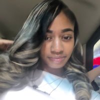 Chelsea (@chelseatheleo) 's Twitter Profile