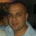 Nemanja BP85 (@nemanjambp) Twitter profile photo Nemanja BP85 (@nemanjambp) Twitter profile photo