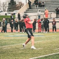 Sam Stoner (@samstoner15) 's Twitter Profile Photo Sam Stoner (@samstoner15) 's Twitter Profile Photo