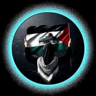 mithila5432's profile picture. 