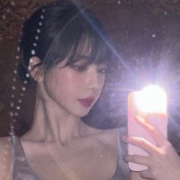 คาน่า (@sudtsxkarina) 's Twitter Profile