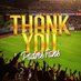 Padres X Hall of Fame (@padrestwithof) Twitter profile photo Padres X Hall of Fame (@padrestwithof) Twitter profile photo