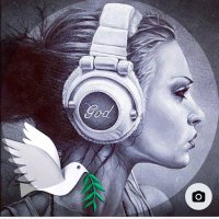 OmnipotentXRP (MAGA) 🇺🇸🌎🇺🇸 (@dualityxrp) 's Twitter Profile Photo OmnipotentXRP (MAGA) 🇺🇸🌎🇺🇸 (@dualityxrp) 's Twitter Profile Photo