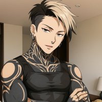 matt.salazar (@mattvolturi) 's Twitter Profile