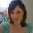 veronicaneid's profile image