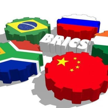 rimbadod's profile picture. A realist believing in total emancipation of mankind.