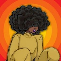 𐔌 . 𝐊𝐄𝐍𝐍𝐘 ! ୧ (@heabitgassy) 's Twitter Profile Photo 𐔌 . 𝐊𝐄𝐍𝐍𝐘 ! ୧ (@heabitgassy) 's Twitter Profile Photo