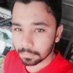 Hamza (@qadeerhamza910) Twitter profile photo Hamza (@qadeerhamza910) Twitter profile photo