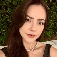 Alyssa Williams (@alyssa5468) 's Twitter Profile