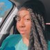 Jakayla (@jakaylaaxo_) Twitter profile photo Jakayla (@jakaylaaxo_) Twitter profile photo
