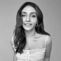 farheen (@farheen_ok) 's Twitter Profile Photo farheen (@farheen_ok) 's Twitter Profile Photo