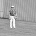Ethan Westmorwland (@ewestmoreland3) Twitter profile photo