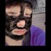 Kuhn na (@khun_na19506) Twitter profile photo Kuhn na (@khun_na19506) Twitter profile photo