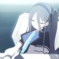 ユリ海 (@shiyawasenokimi) 's Twitter Profile Photo