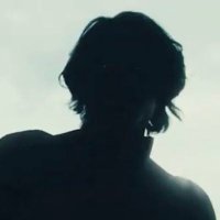 𓆩 Ꭰꪅᥲ𝙙𝔟٥у 𓆪 (@cishengafa) 's Twitter Profile