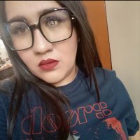 Doorsiana (@_doorsiana) 's Twitter Profile