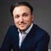 Jevgeni Davidov (@danceflowtango) Twitter profile photo Jevgeni Davidov (@danceflowtango) Twitter profile photo