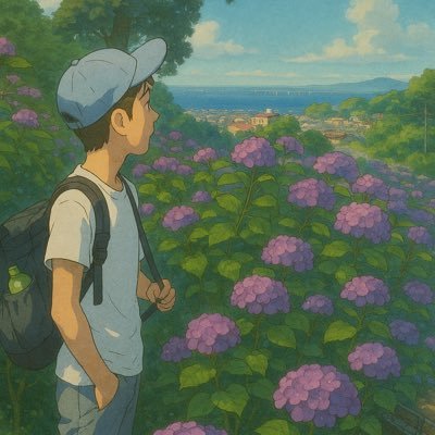 onehand_t's profile picture. バイク事故により片腕の機能を失う=中途障害者となり10年以上|死にかけた命を使い切ることをモットーに日々邁進中|継続は力なり。