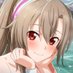 神鳴!?(カナ!?) (@ftlisasan) Twitter profile photo 神鳴!?(カナ!?) (@ftlisasan) Twitter profile photo